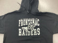 Home of the Raiders Hoodie