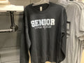 Senior 2024