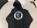 Raider Symbol Hoodie