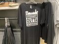 Straight Outta Frontenac