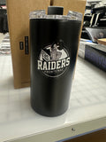 4-in-One Raider 14oz Tumbler