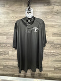 C2 Raider Polo