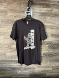 Big Raider Shirt SS