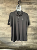 Adidas "F" Polo