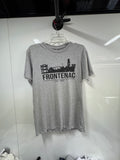 City of Frontenac SS